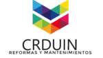 CRDUIN Reformas